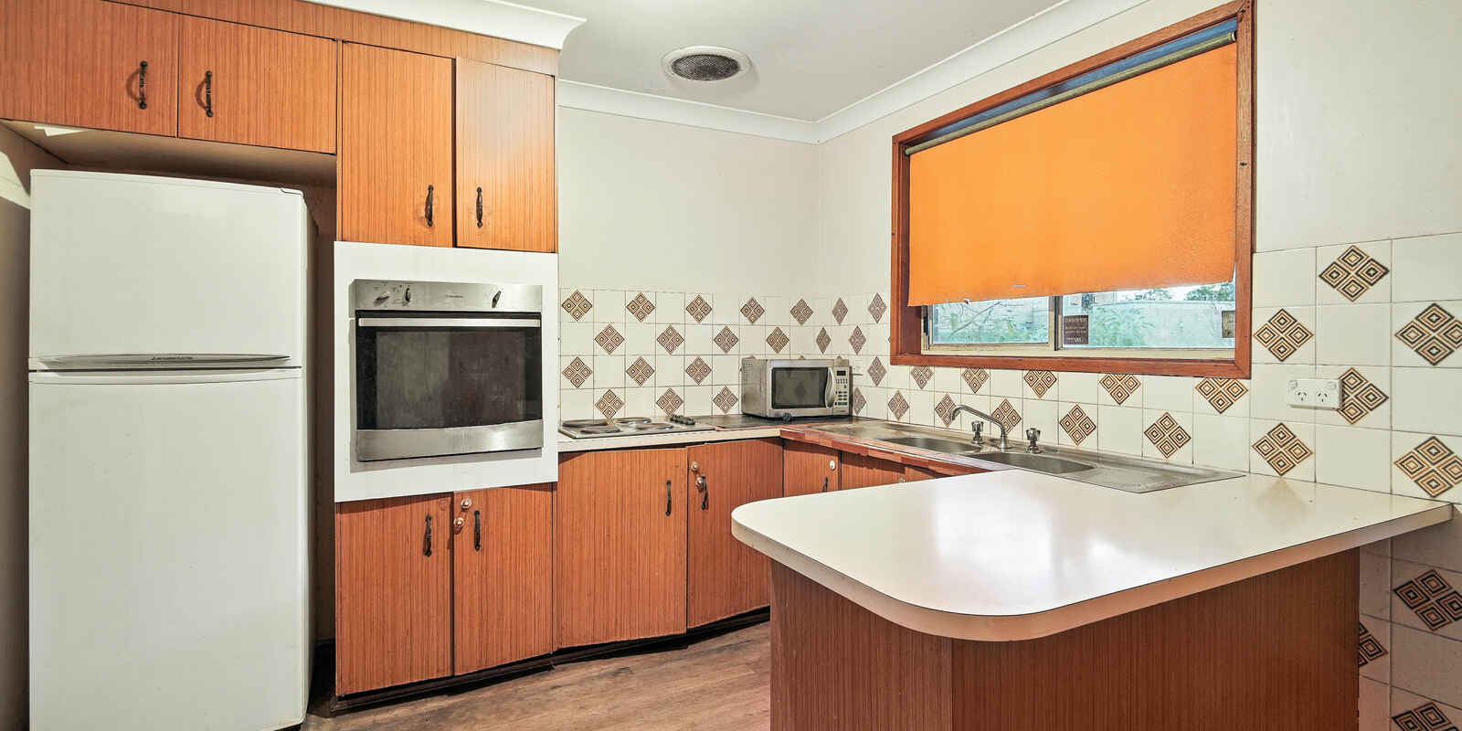 49A Allawah Street Blacktown