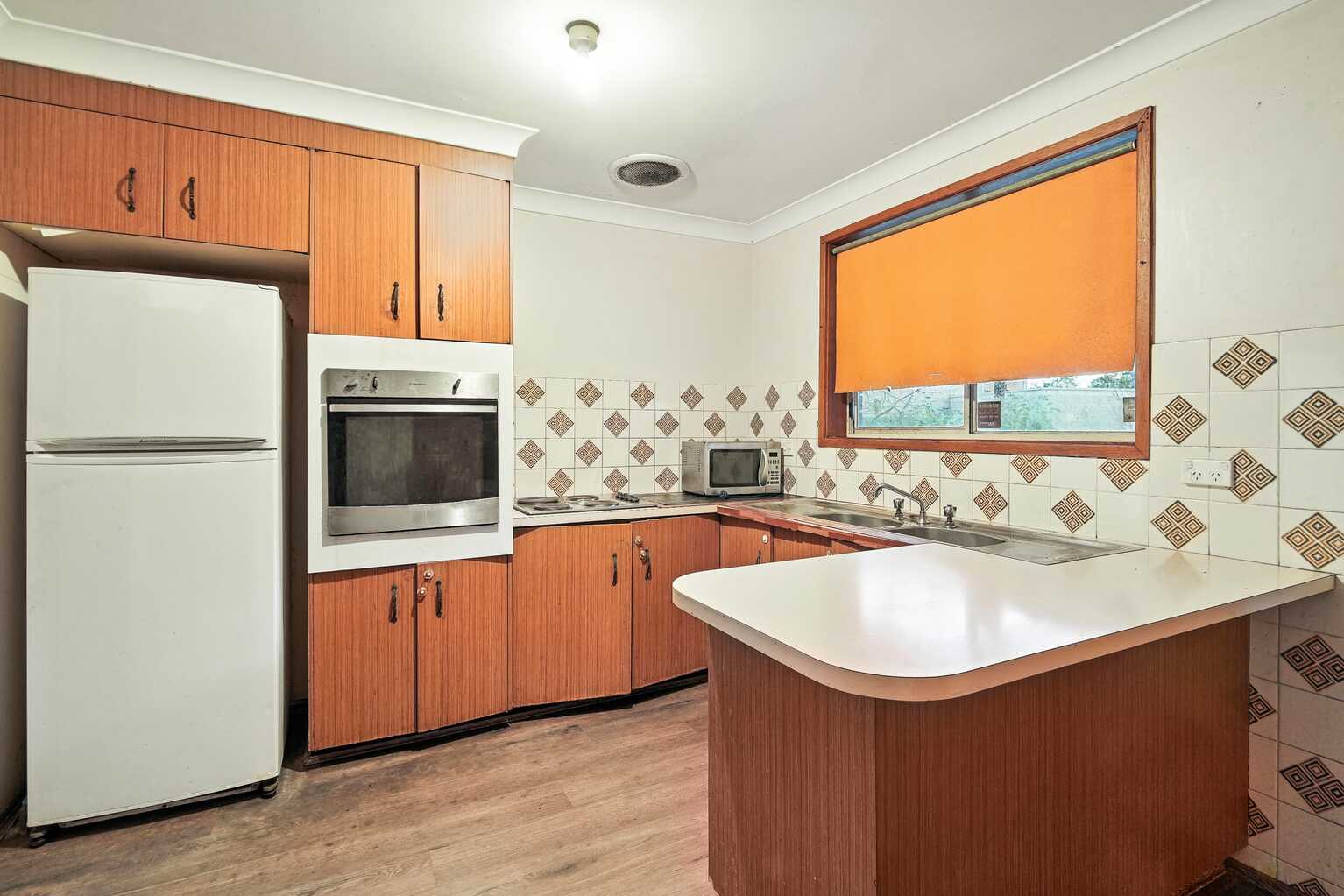 49A Allawah Street Blacktown