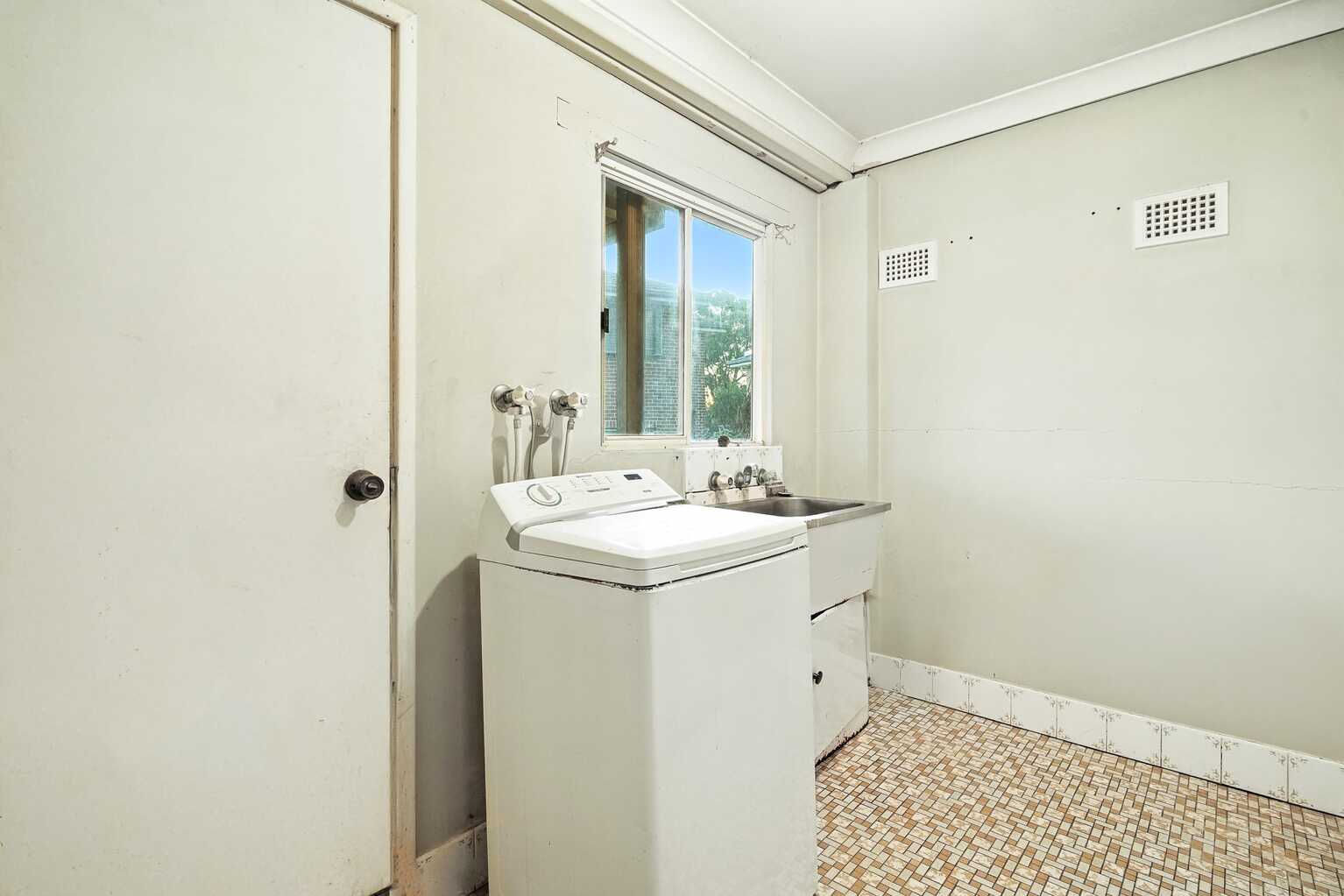 49A Allawah Street Blacktown