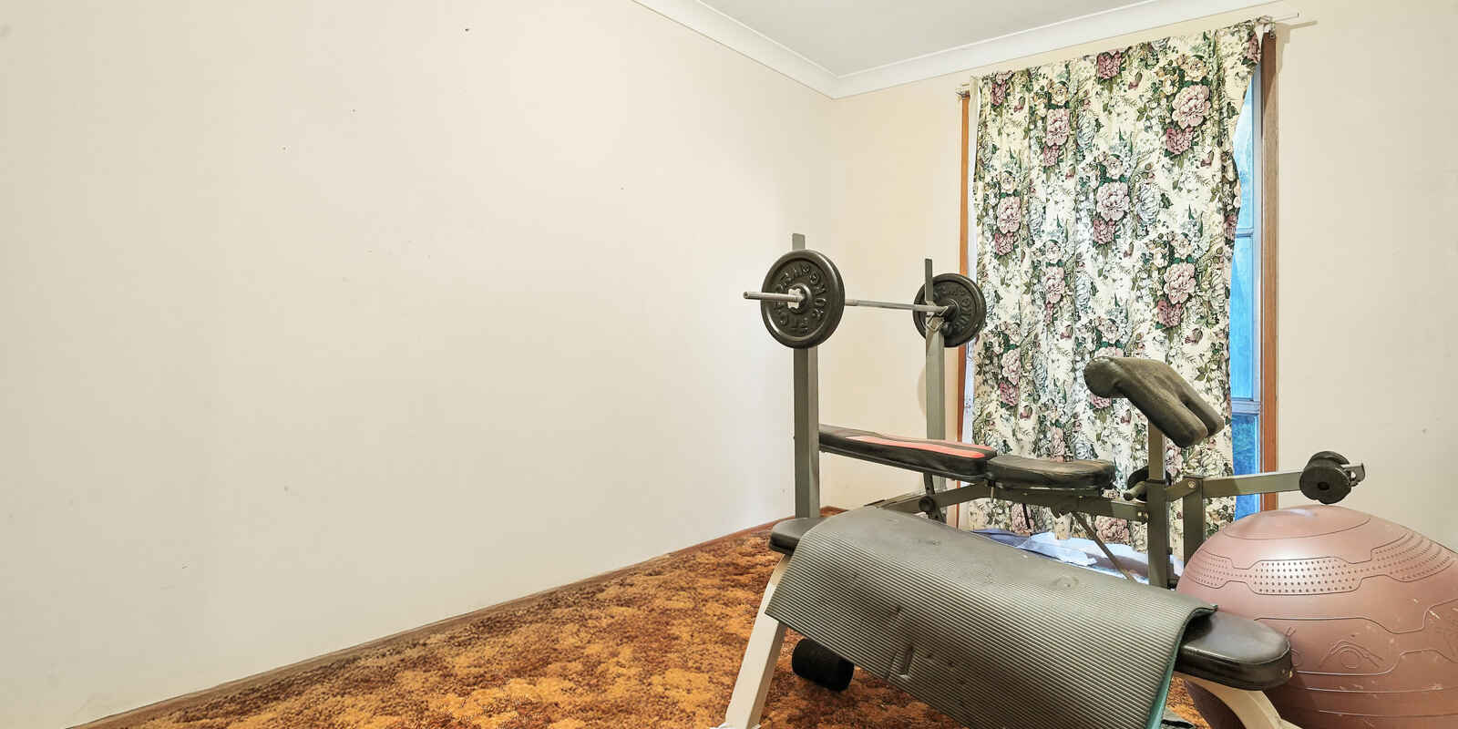 49A Allawah Street Blacktown