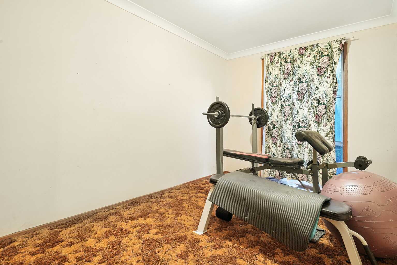 49A Allawah Street Blacktown