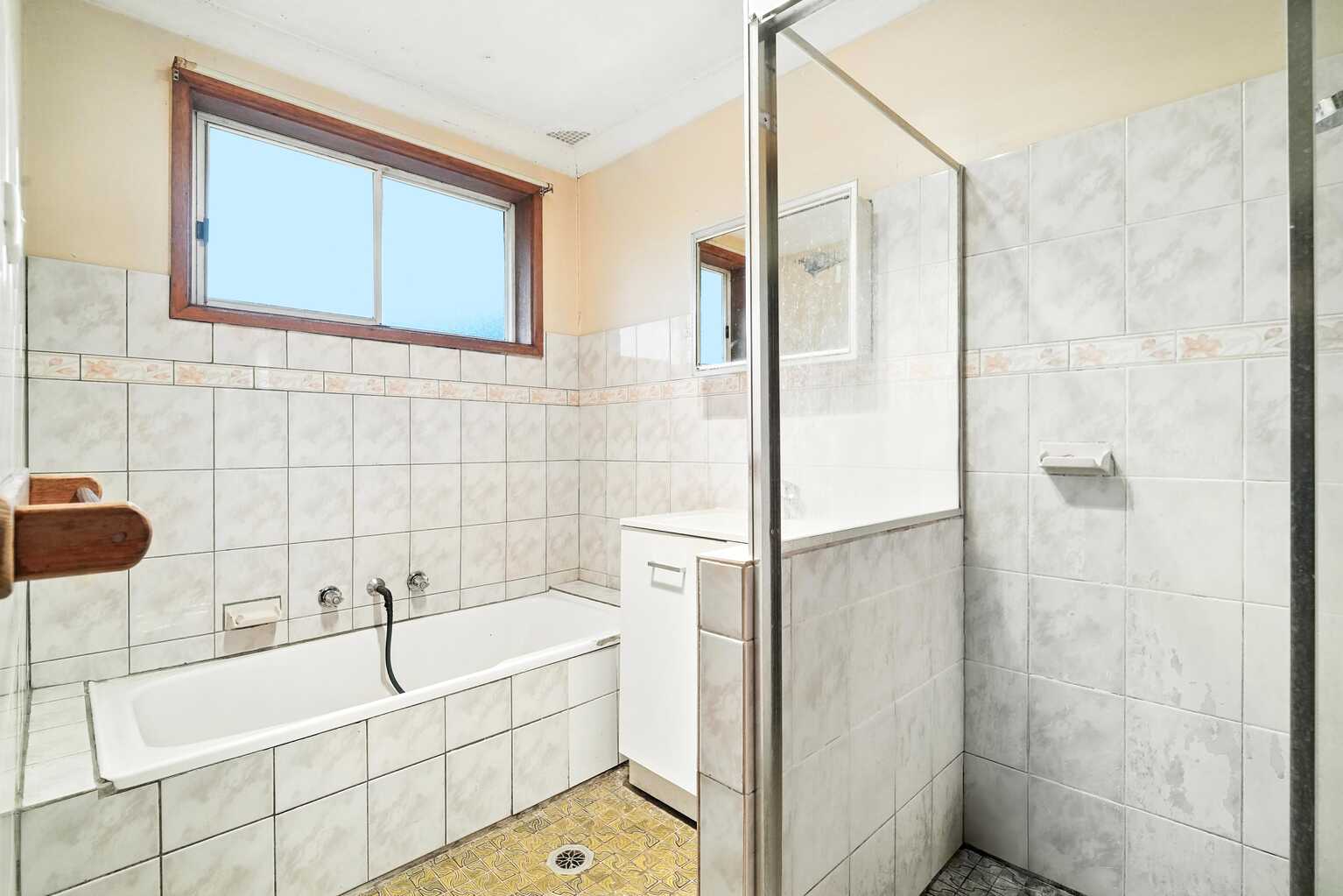 49A Allawah Street Blacktown