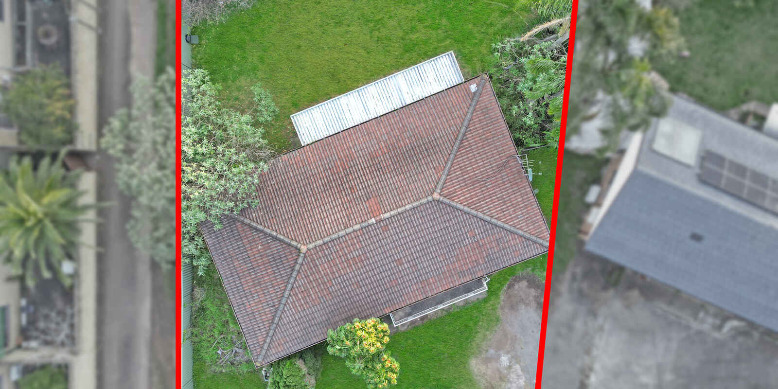 49A Allawah Street Blacktown