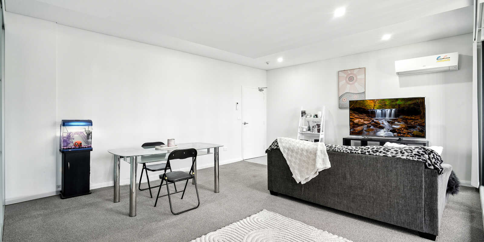 304/66 Cambridge Street Blacktown 304/66 Cambridge Street Blacktown