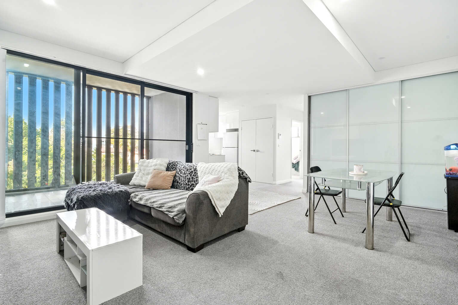 304/66 Cambridge Street Blacktown 304/66 Cambridge Street Blacktown
