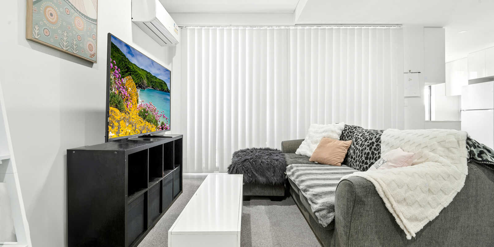 304/66 Cambridge Street Blacktown 304/66 Cambridge Street Blacktown