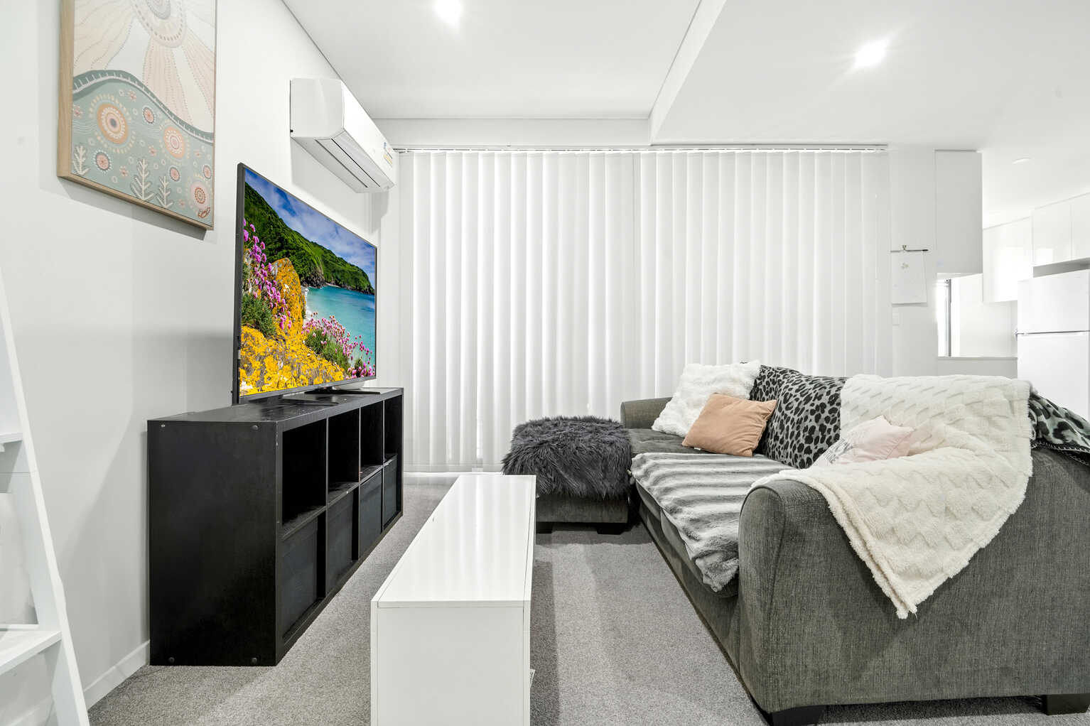 304/66 Cambridge Street Blacktown 304/66 Cambridge Street Blacktown