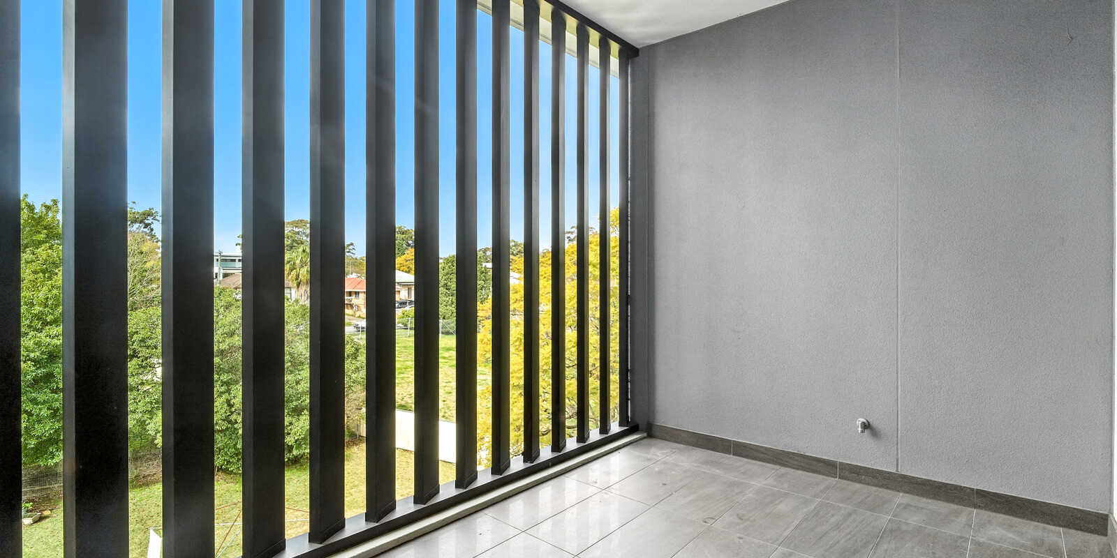 304/66 Cambridge Street Blacktown 304/66 Cambridge Street Blacktown