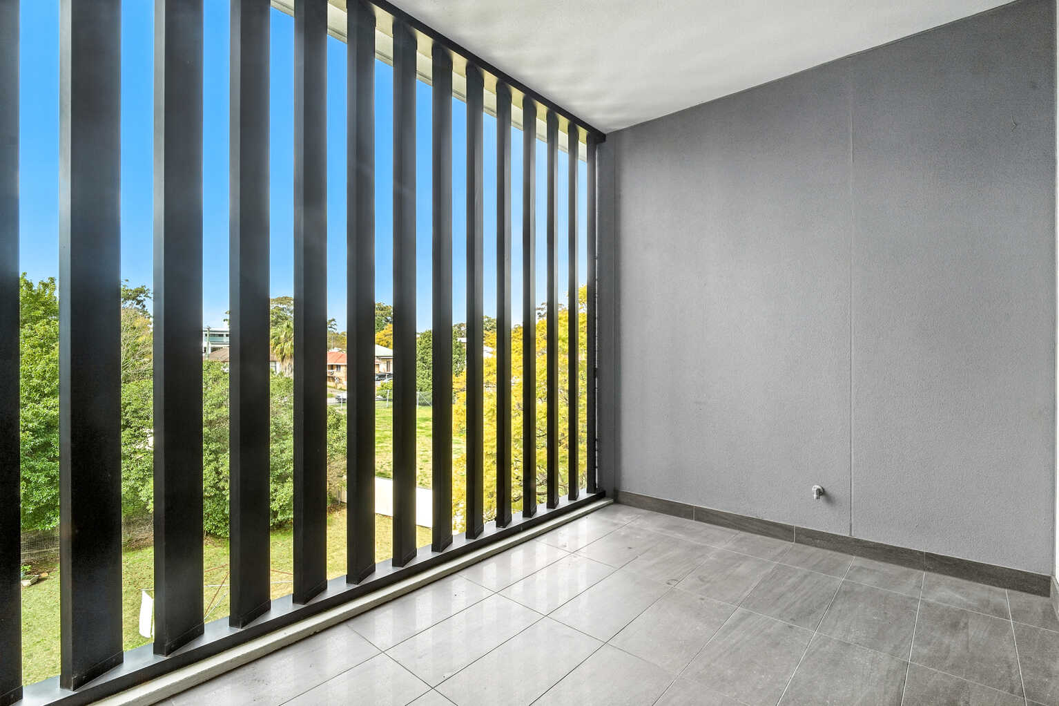 304/66 Cambridge Street Blacktown 304/66 Cambridge Street Blacktown