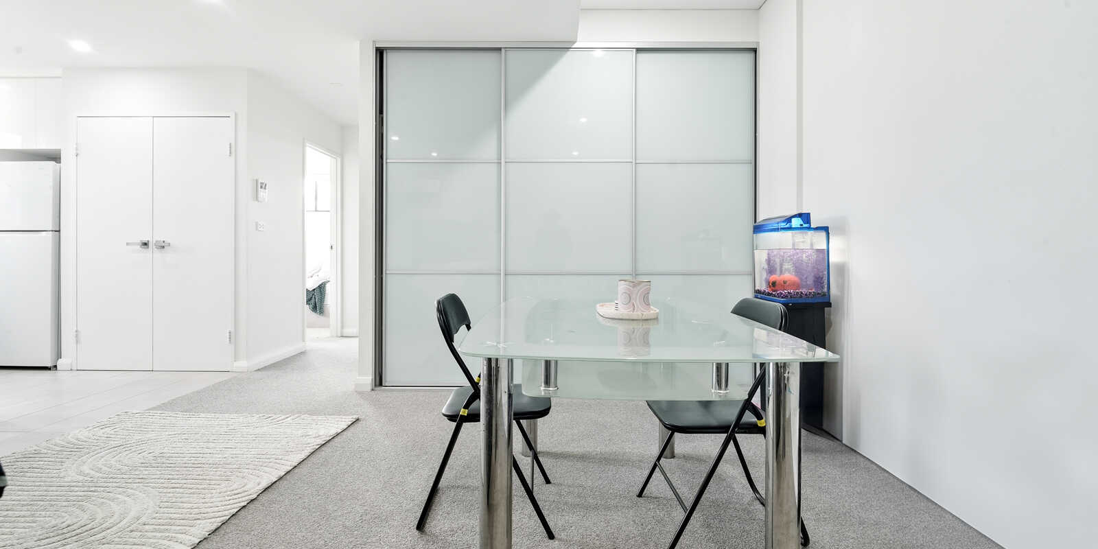 304/66 Cambridge Street Blacktown 304/66 Cambridge Street Blacktown
