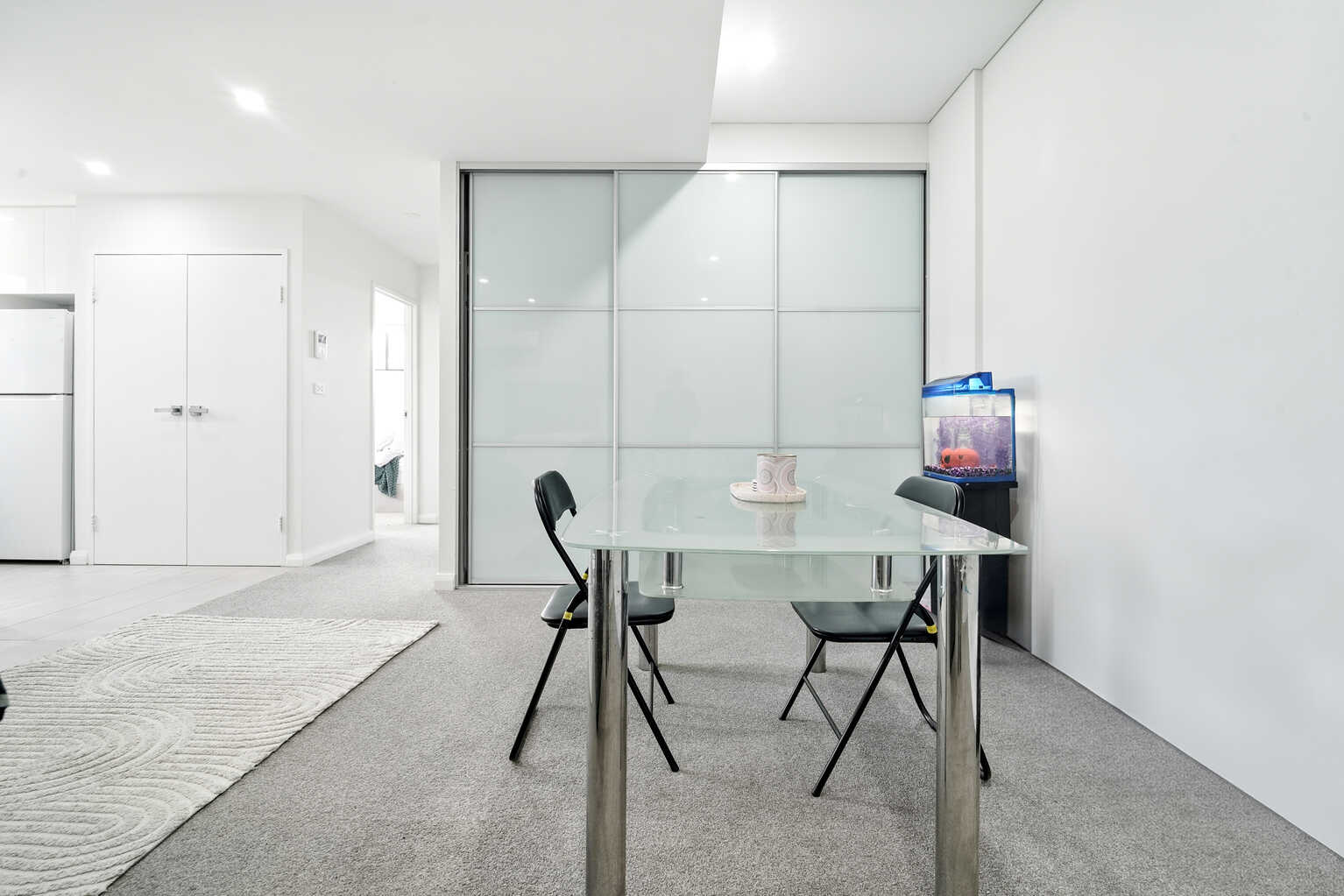 304/66 Cambridge Street Blacktown 304/66 Cambridge Street Blacktown