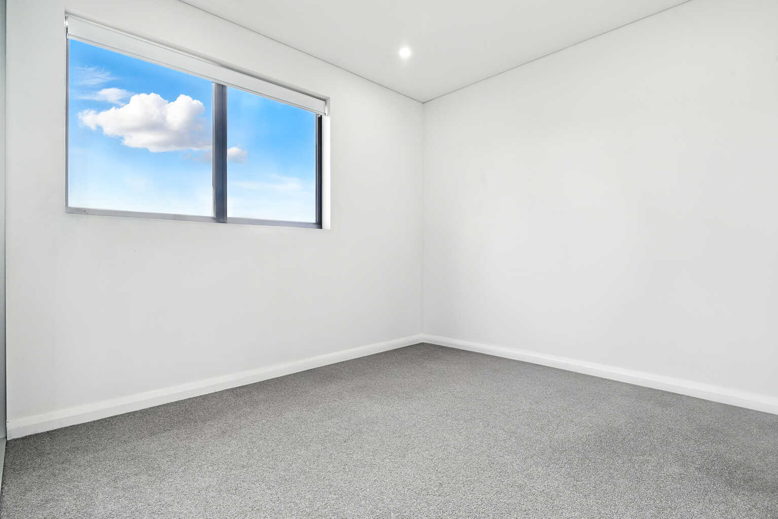304/66 Cambridge Street Blacktown 304/66 Cambridge Street Blacktown