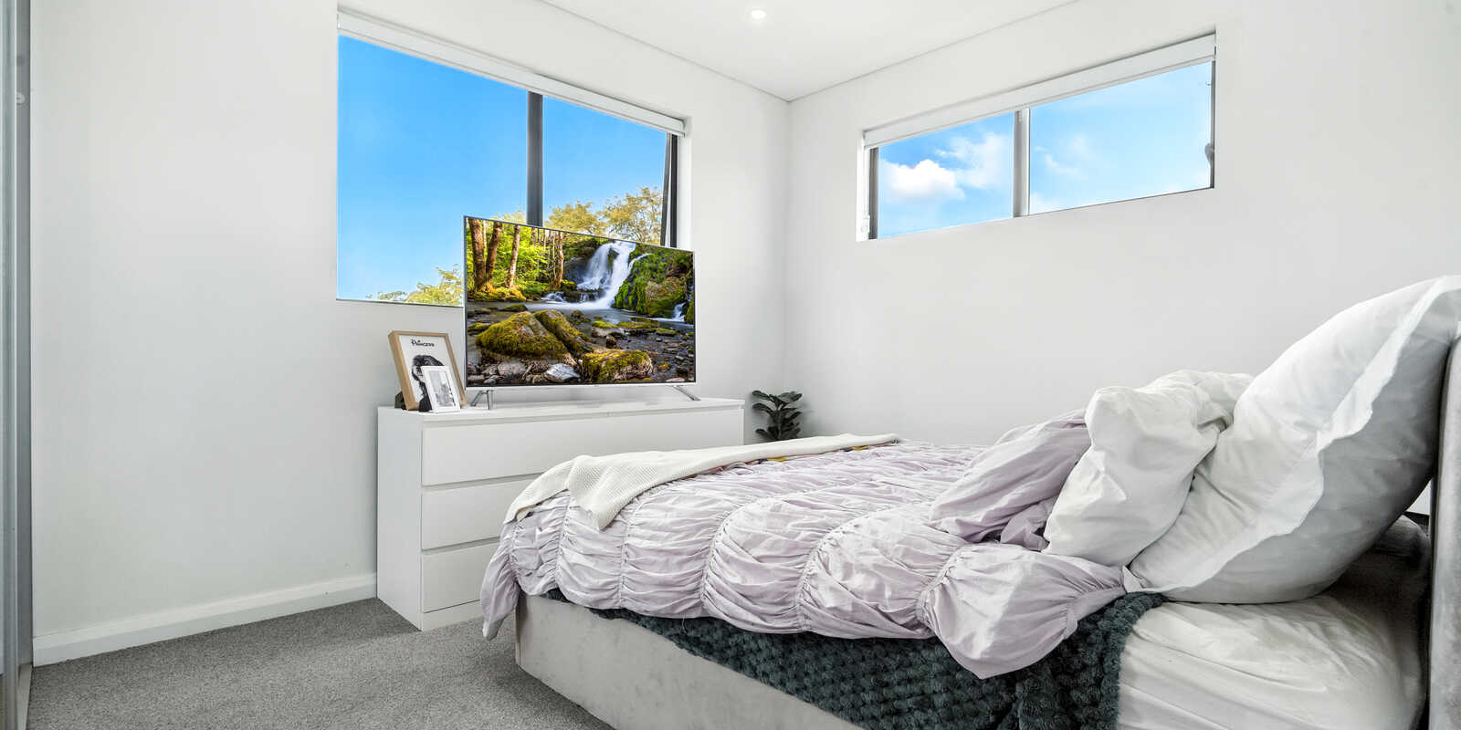 304/66 Cambridge Street Blacktown 304/66 Cambridge Street Blacktown