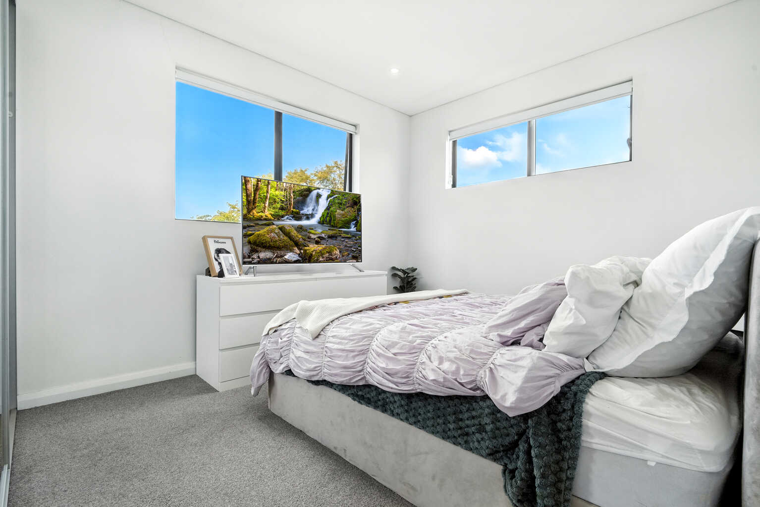 304/66 Cambridge Street Blacktown 304/66 Cambridge Street Blacktown