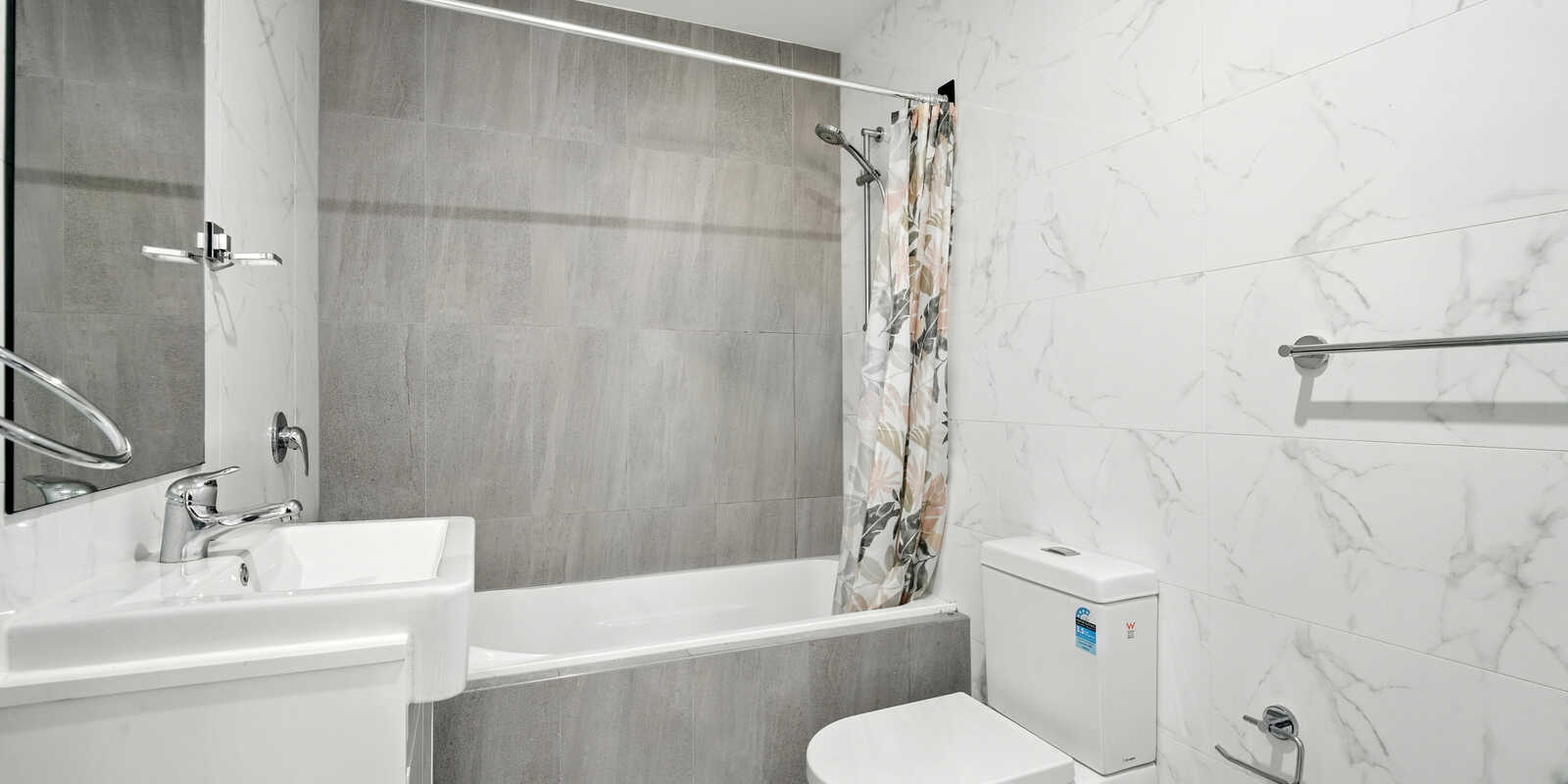 304/66 Cambridge Street Blacktown 304/66 Cambridge Street Blacktown