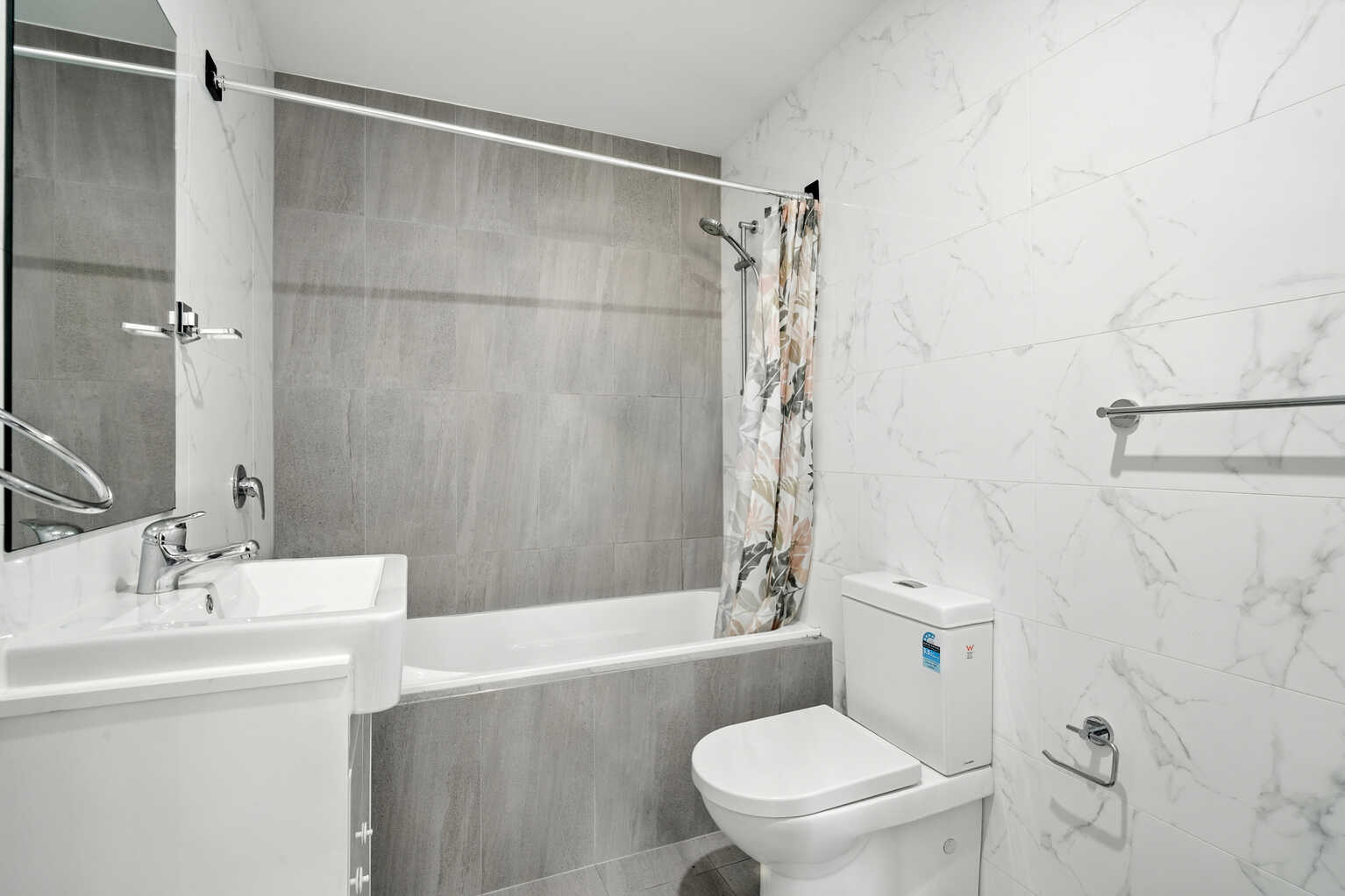 304/66 Cambridge Street Blacktown 304/66 Cambridge Street Blacktown