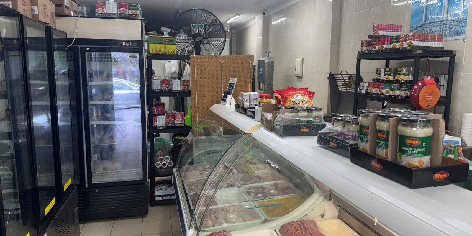 122A Main Street Blacktown