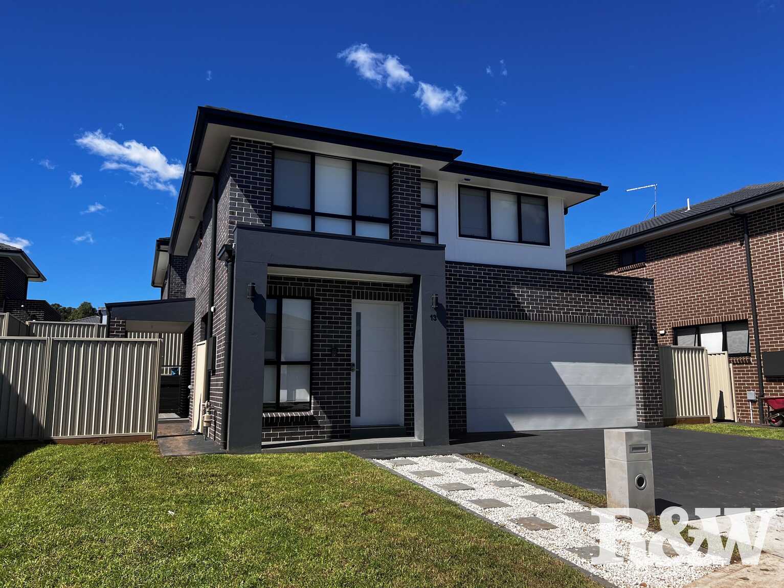 13 McBeth Place Doonside