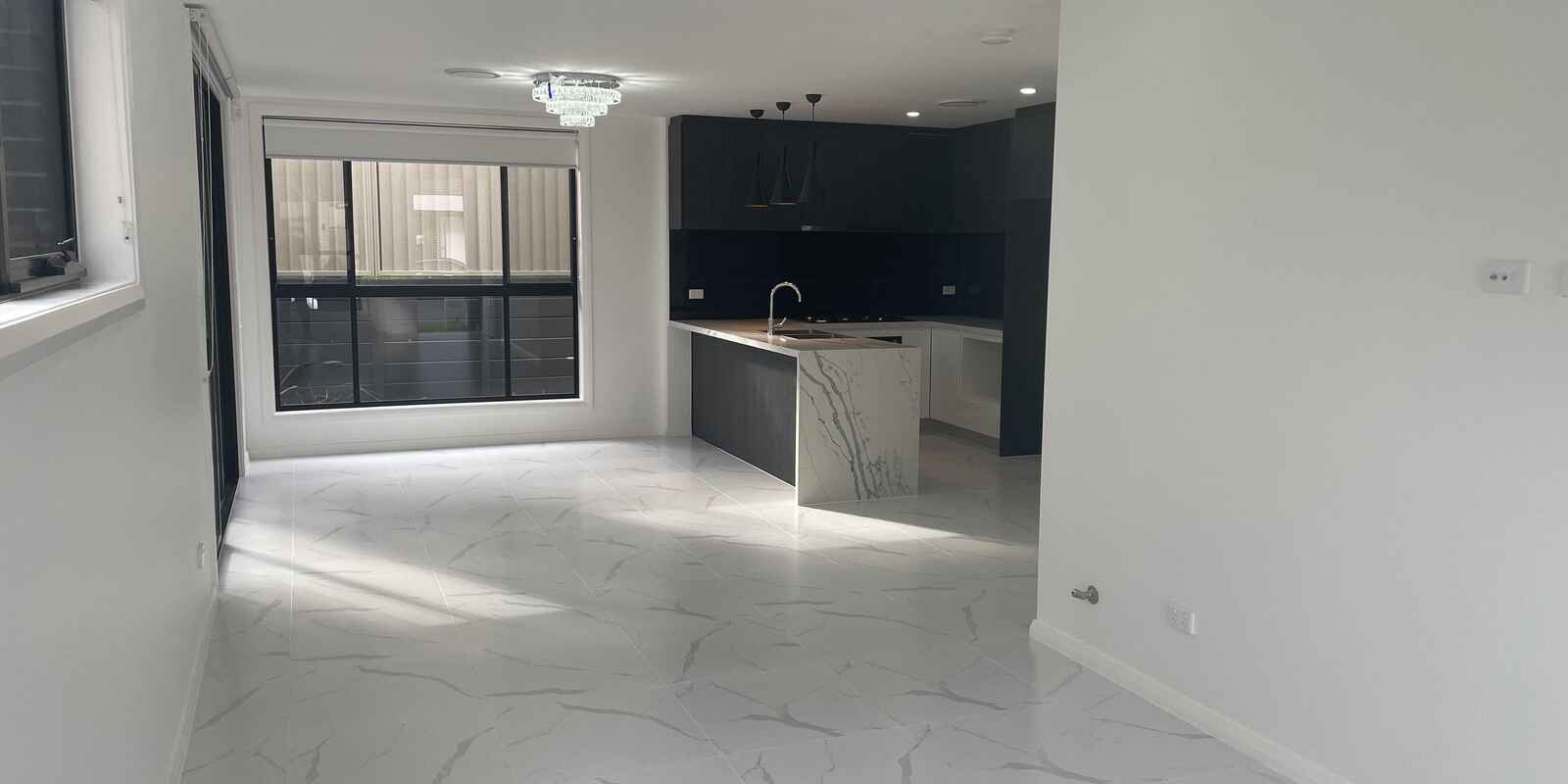 13 McBeth Place Doonside