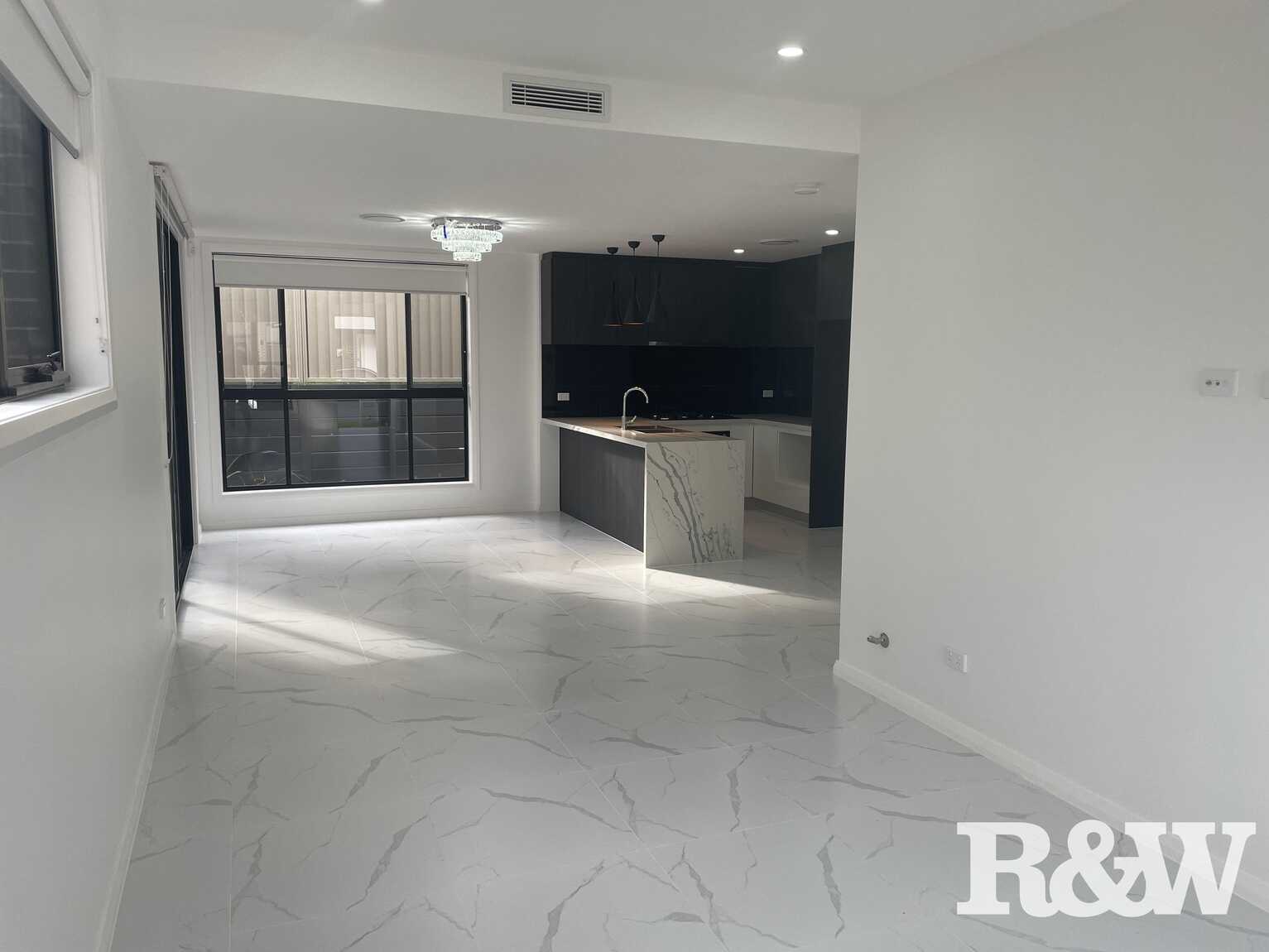 13 McBeth Place Doonside