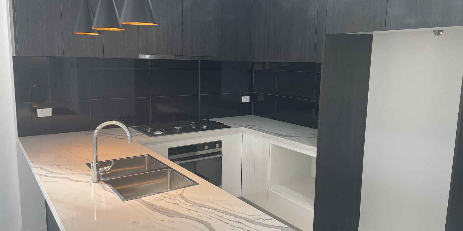 13 McBeth Place Doonside