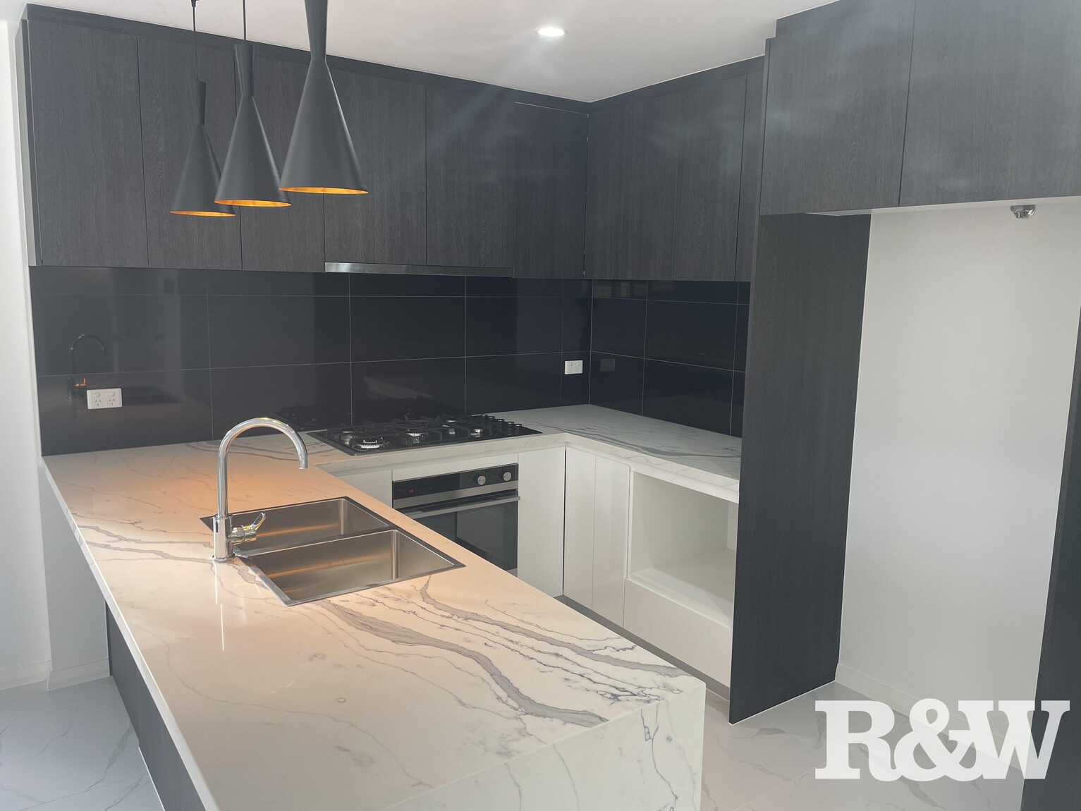 13 McBeth Place Doonside