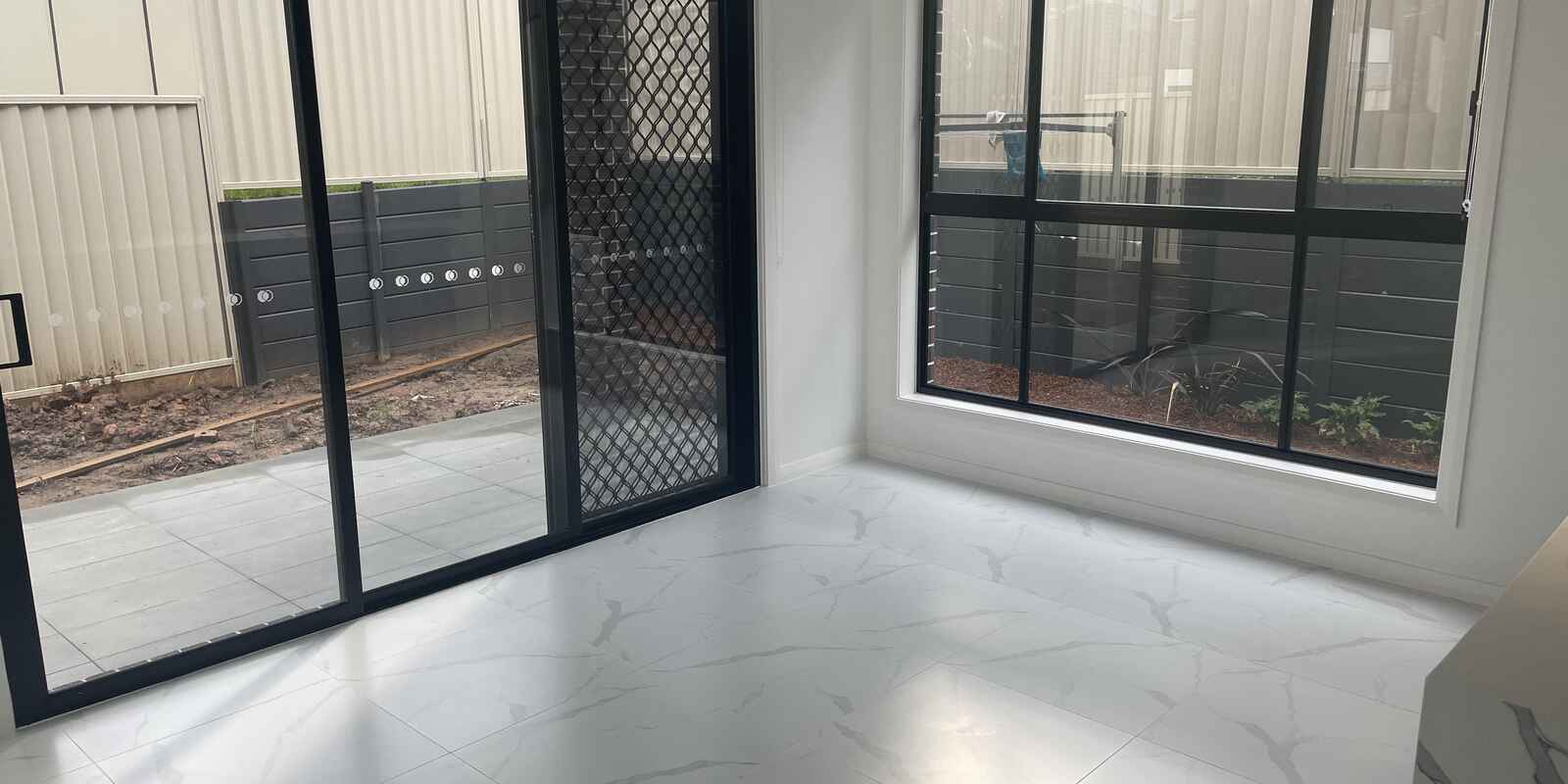 13 McBeth Place Doonside