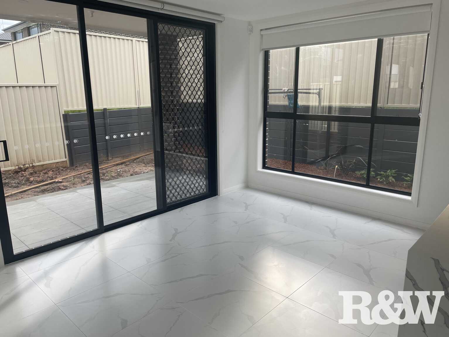 13 McBeth Place Doonside