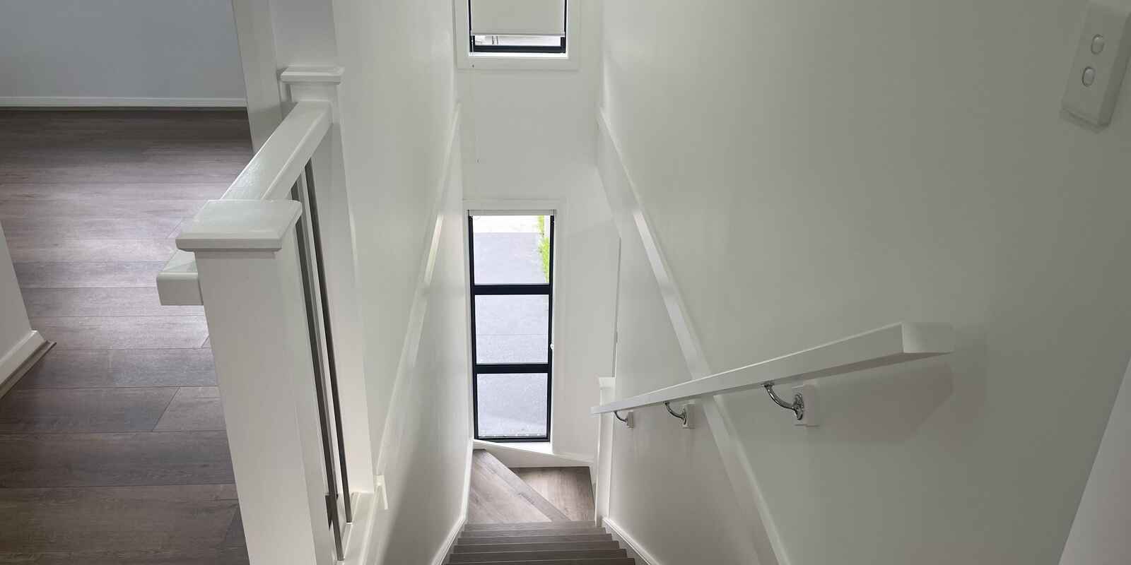 13 McBeth Place Doonside