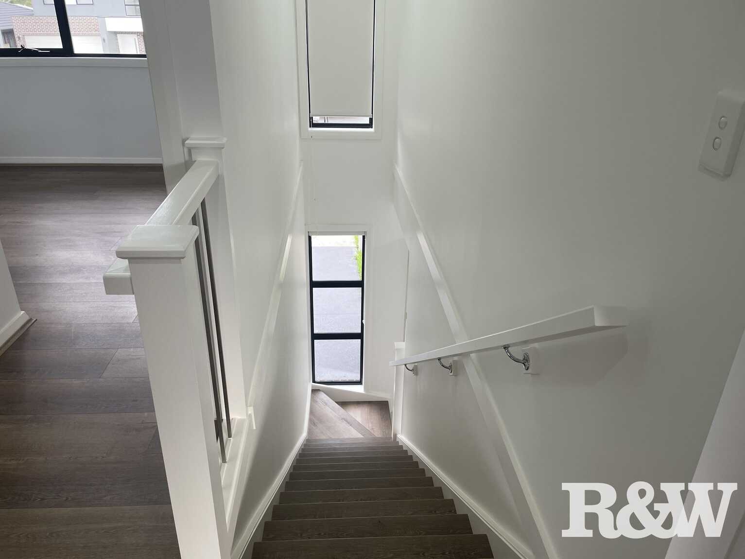 13 McBeth Place Doonside