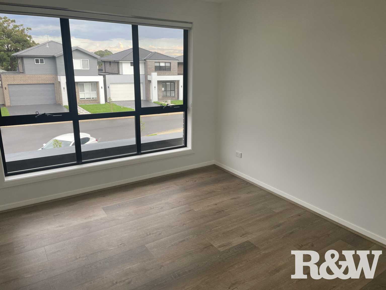 13 McBeth Place Doonside