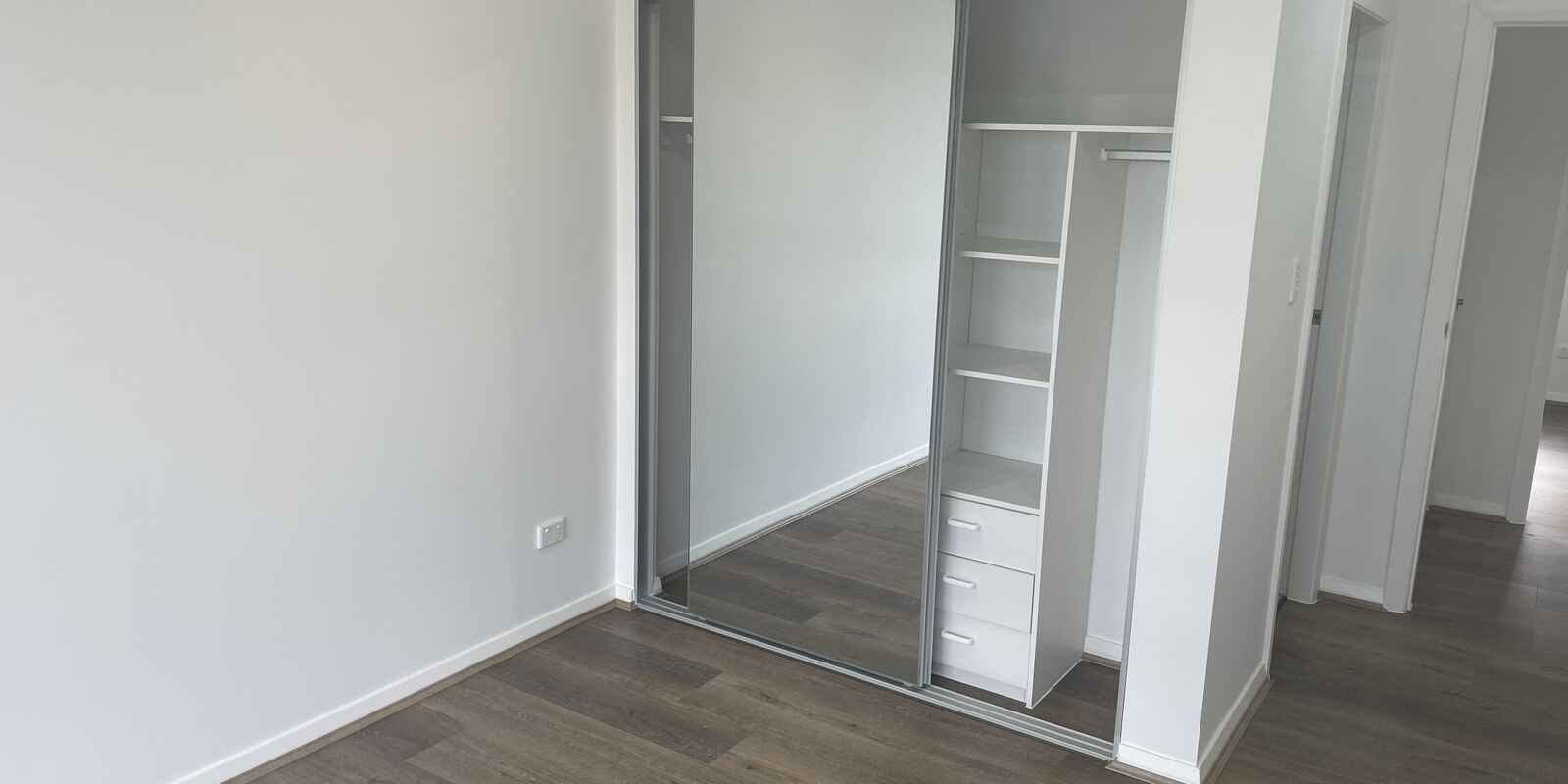 13 McBeth Place Doonside