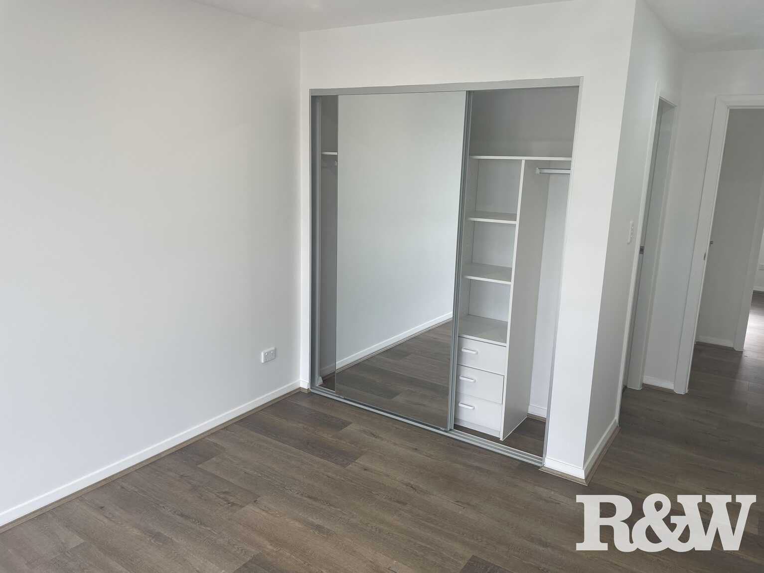 13 McBeth Place Doonside