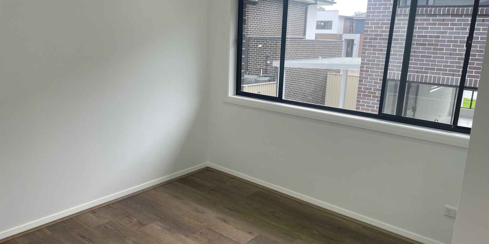 13 McBeth Place Doonside