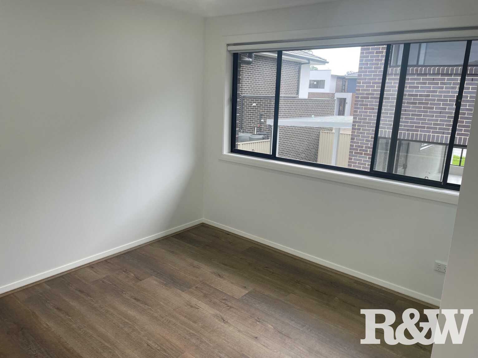 13 McBeth Place Doonside