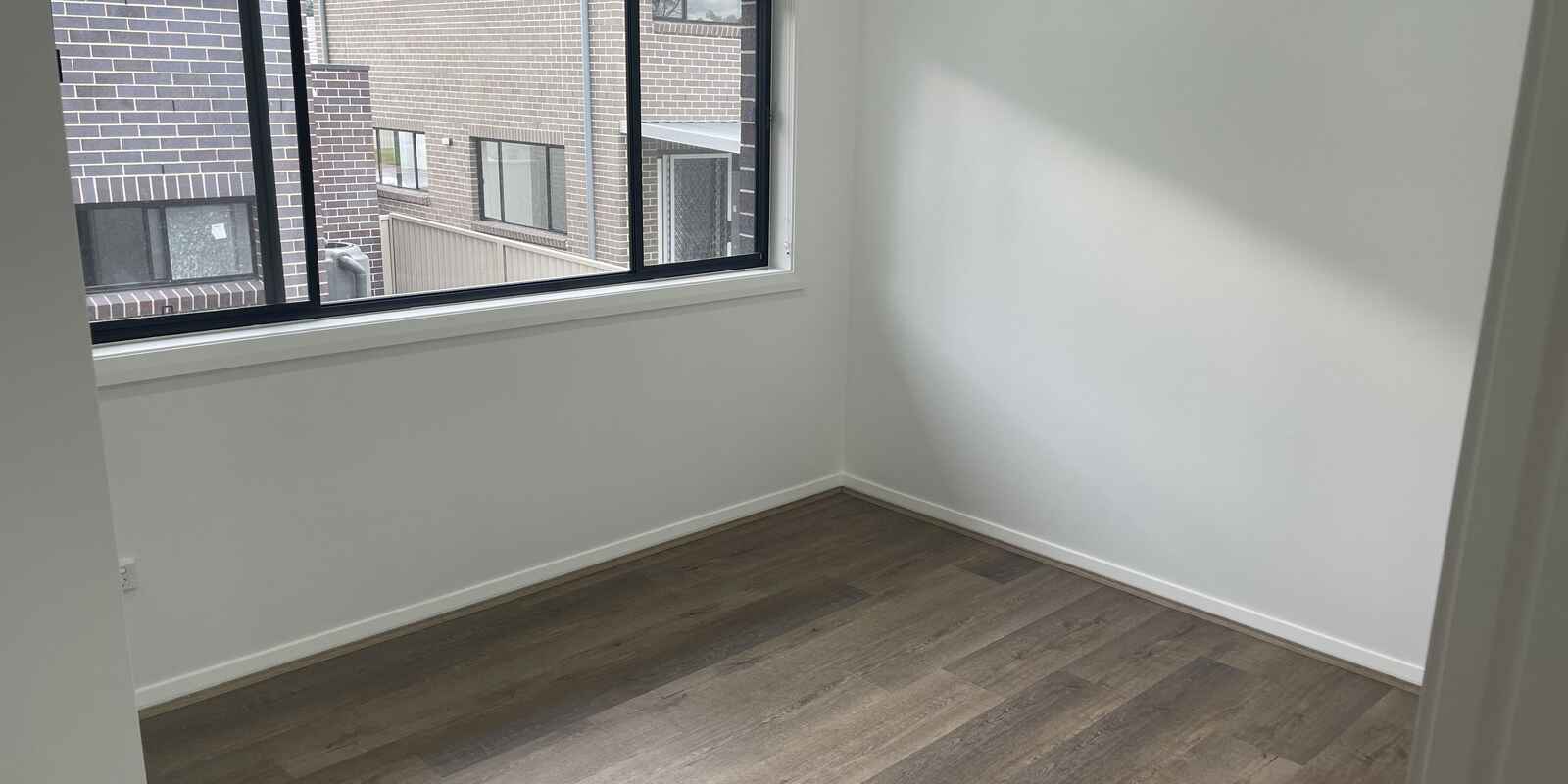 13 McBeth Place Doonside