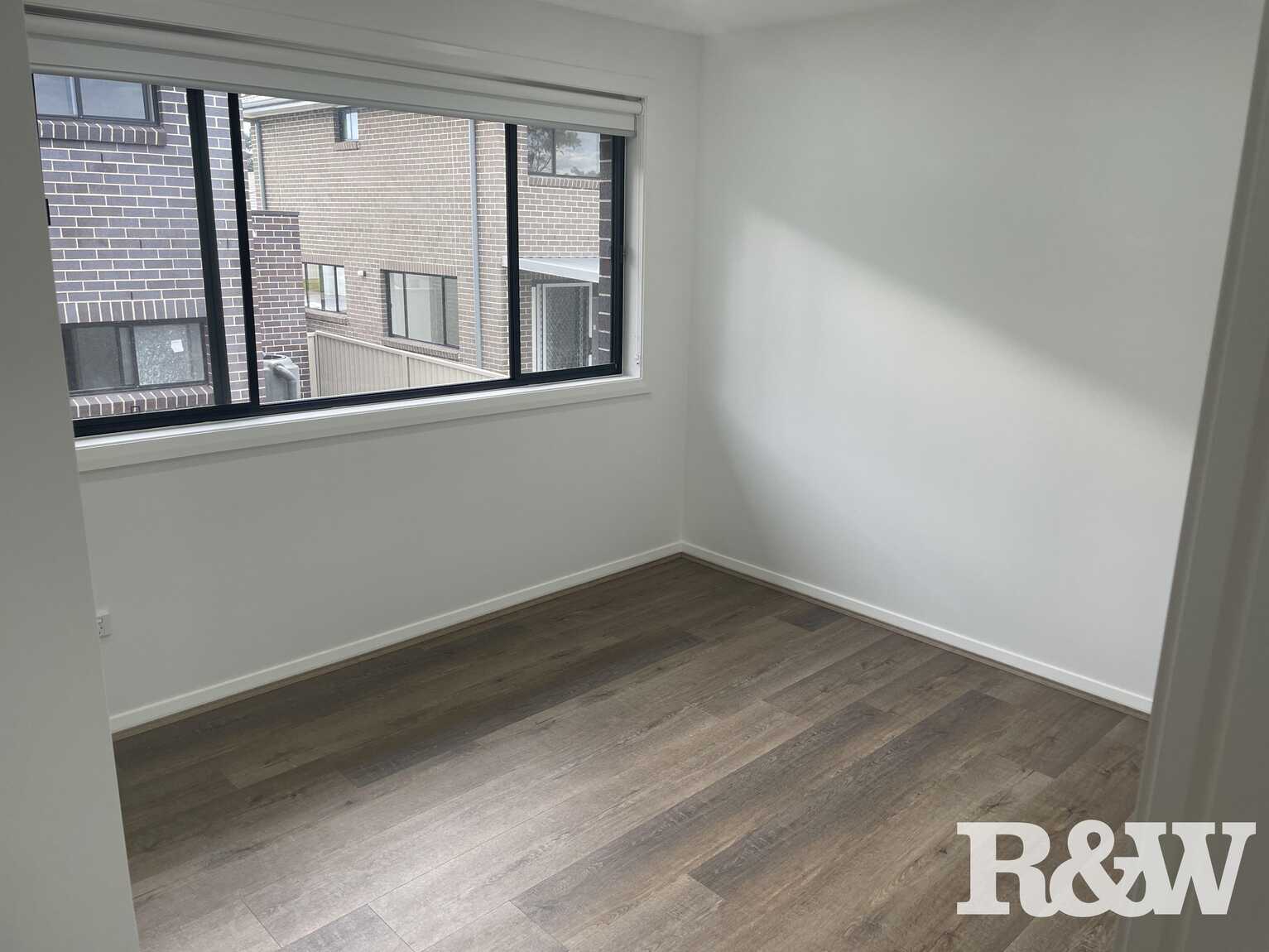 13 McBeth Place Doonside