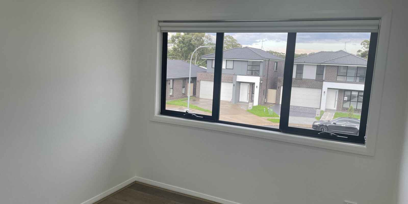 13 McBeth Place Doonside