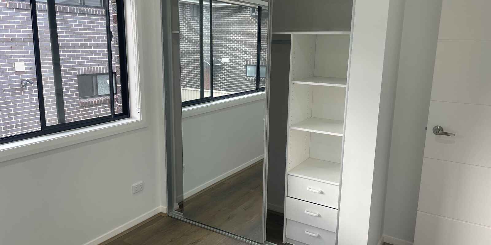 13 McBeth Place Doonside