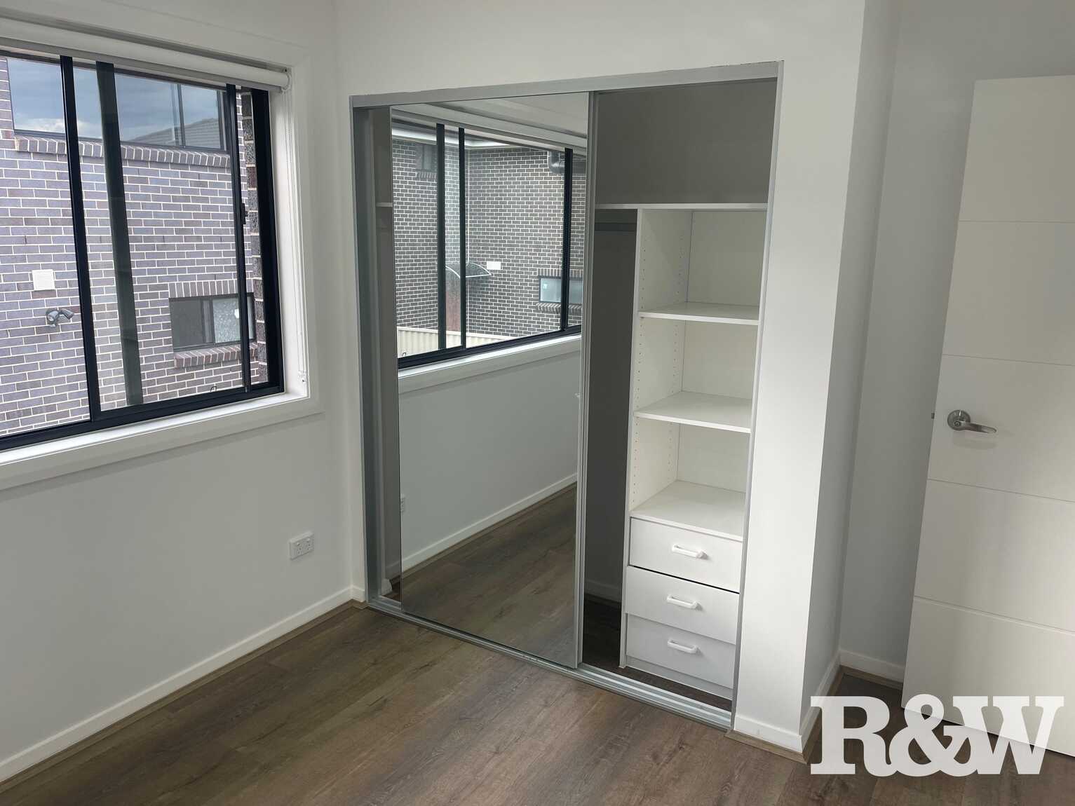 13 McBeth Place Doonside