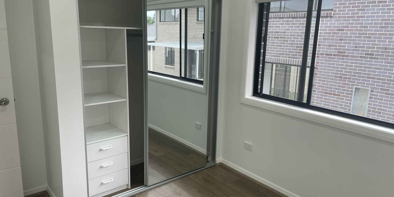 13 McBeth Place Doonside