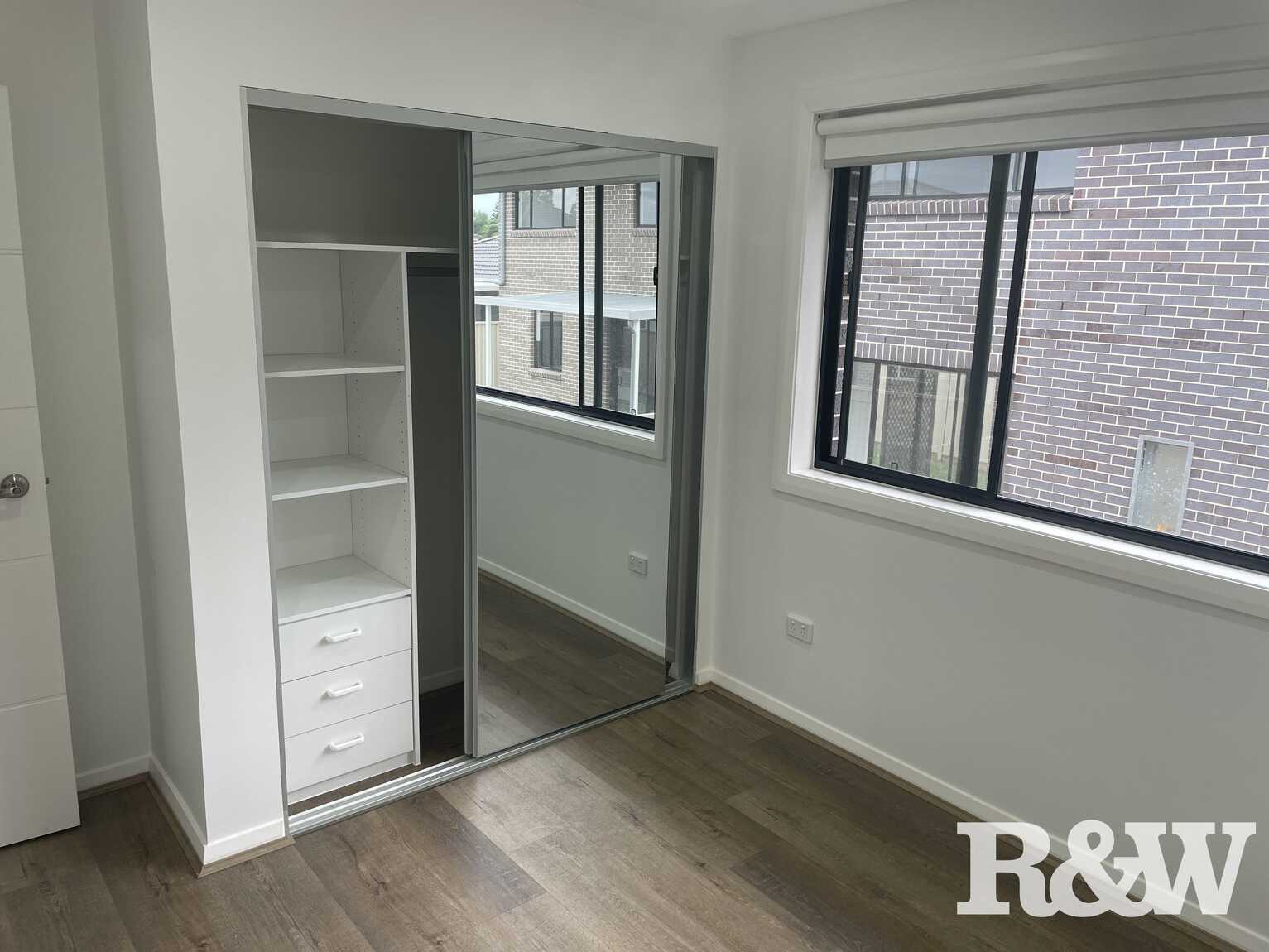 13 McBeth Place Doonside