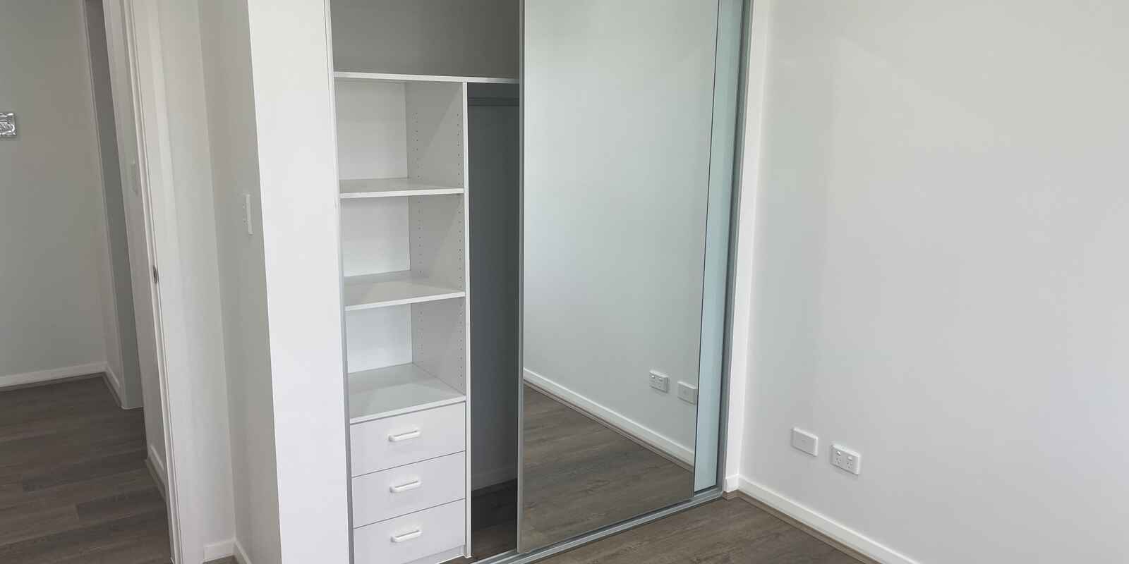 13 McBeth Place Doonside