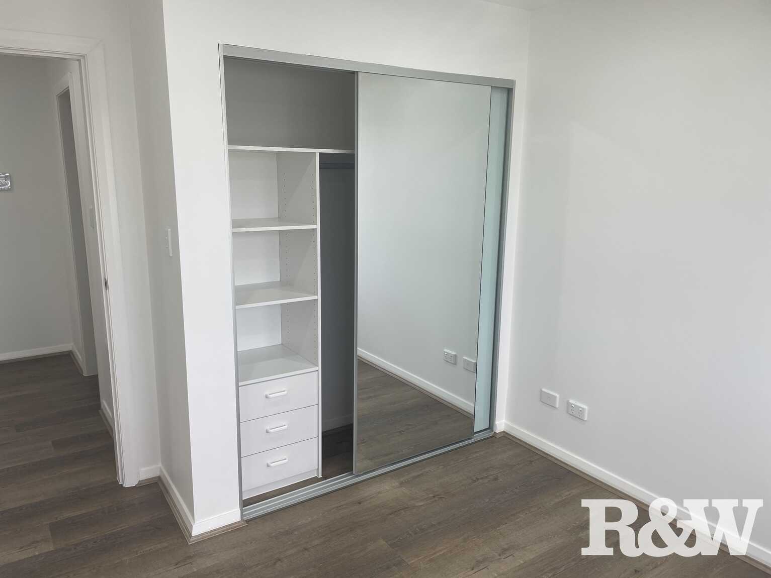 13 McBeth Place Doonside