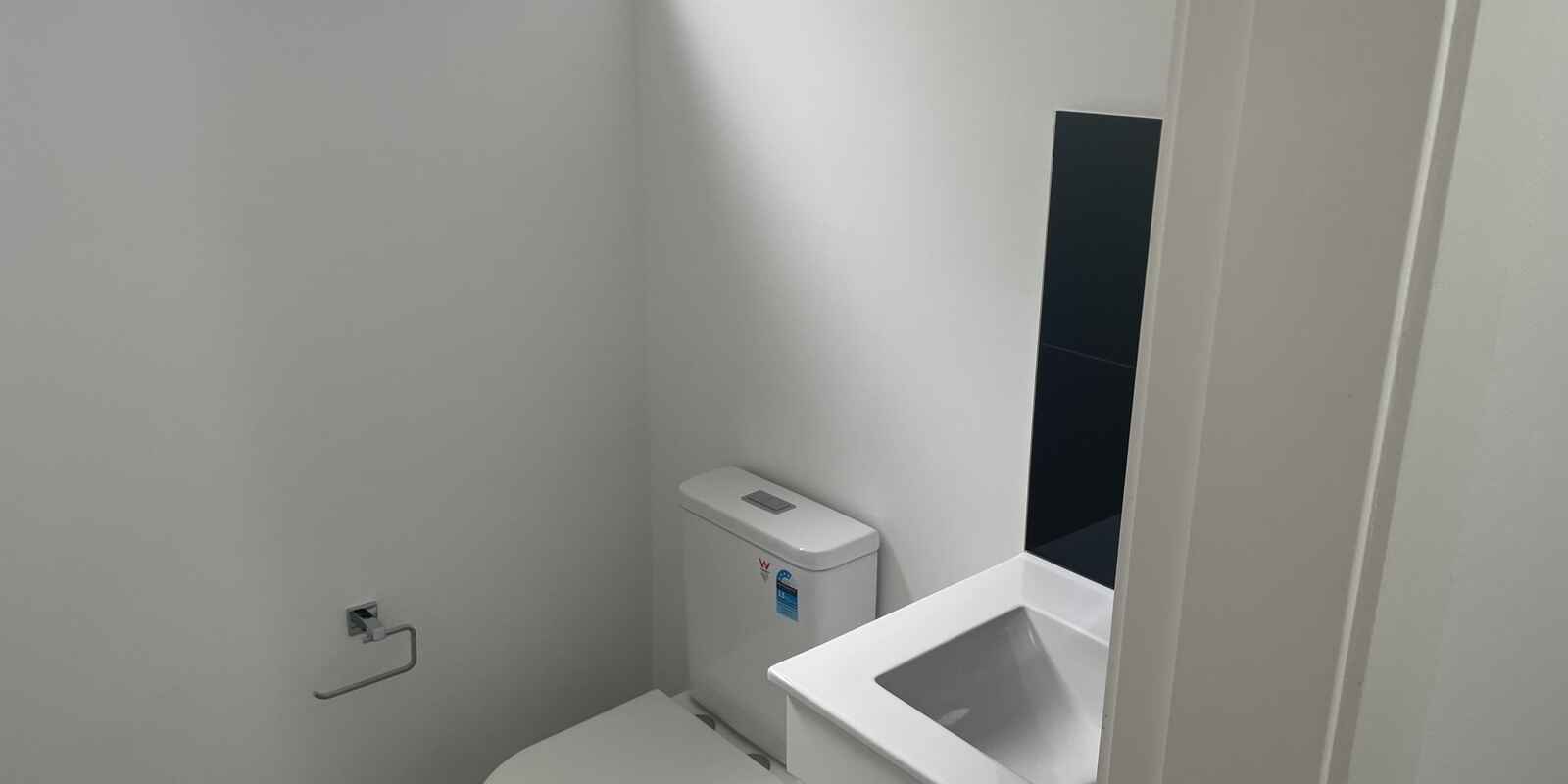 13 McBeth Place Doonside