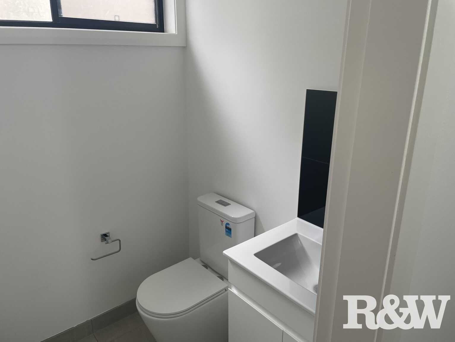 13 McBeth Place Doonside