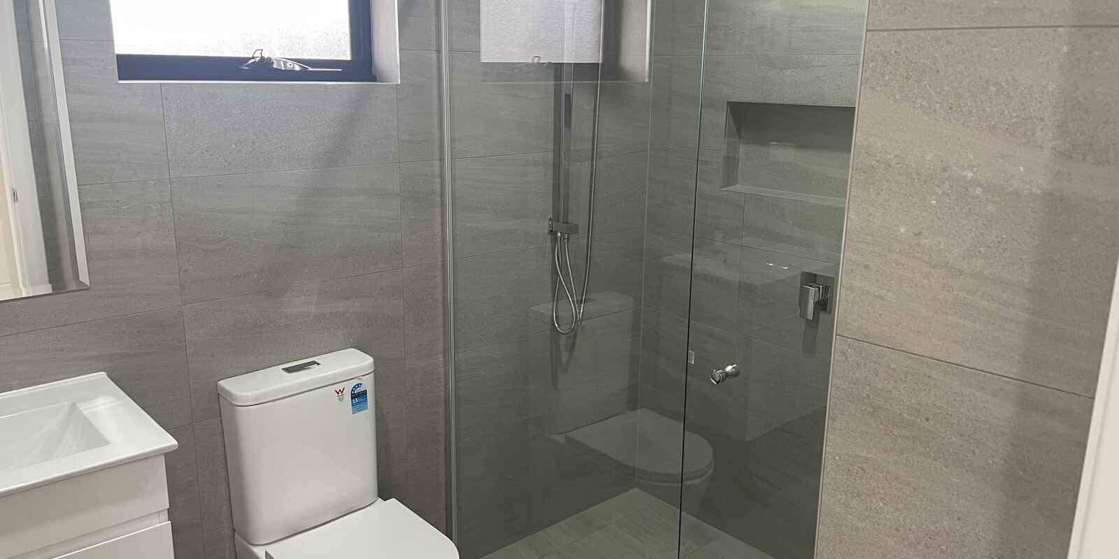 13 McBeth Place Doonside