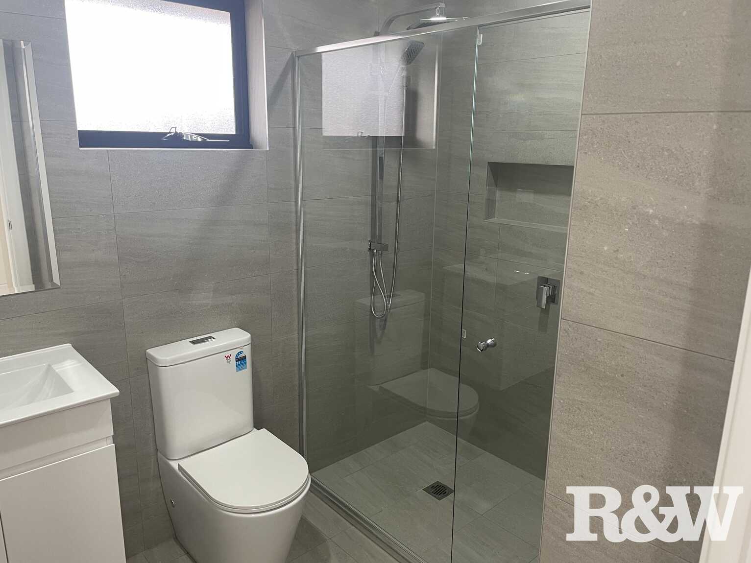 13 McBeth Place Doonside