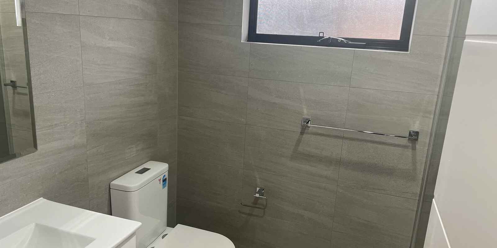 13 McBeth Place Doonside