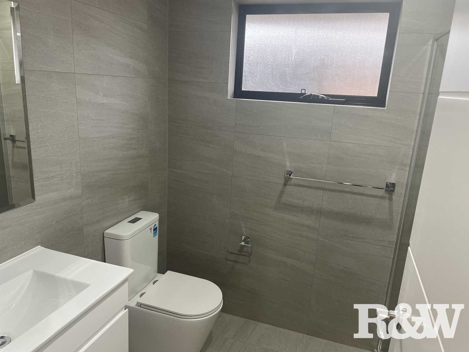 13 McBeth Place Doonside